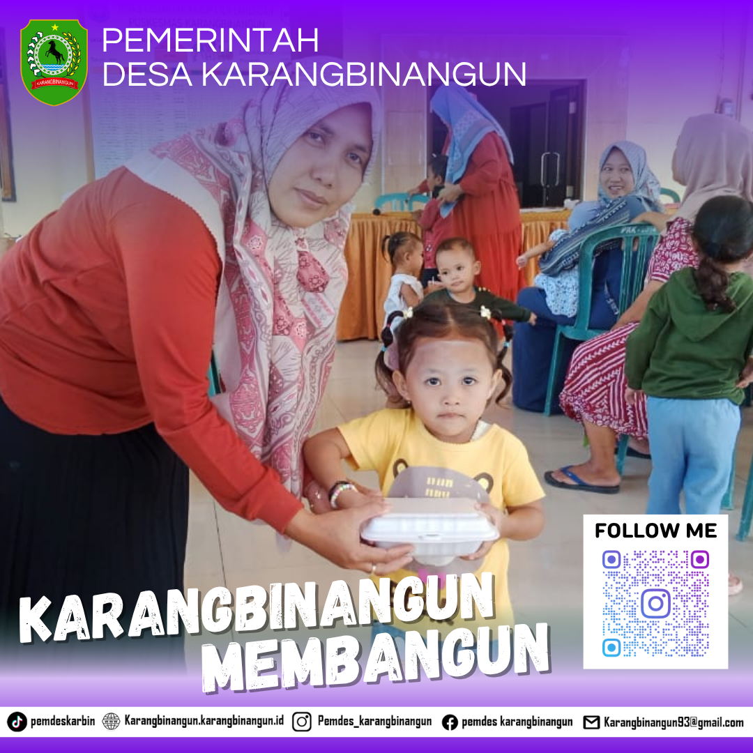 4_(1).[1]