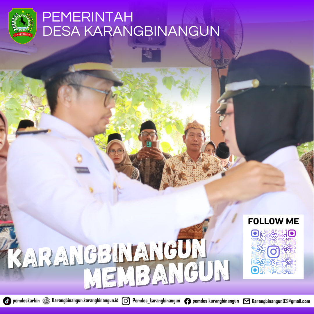 4_(1).[4]