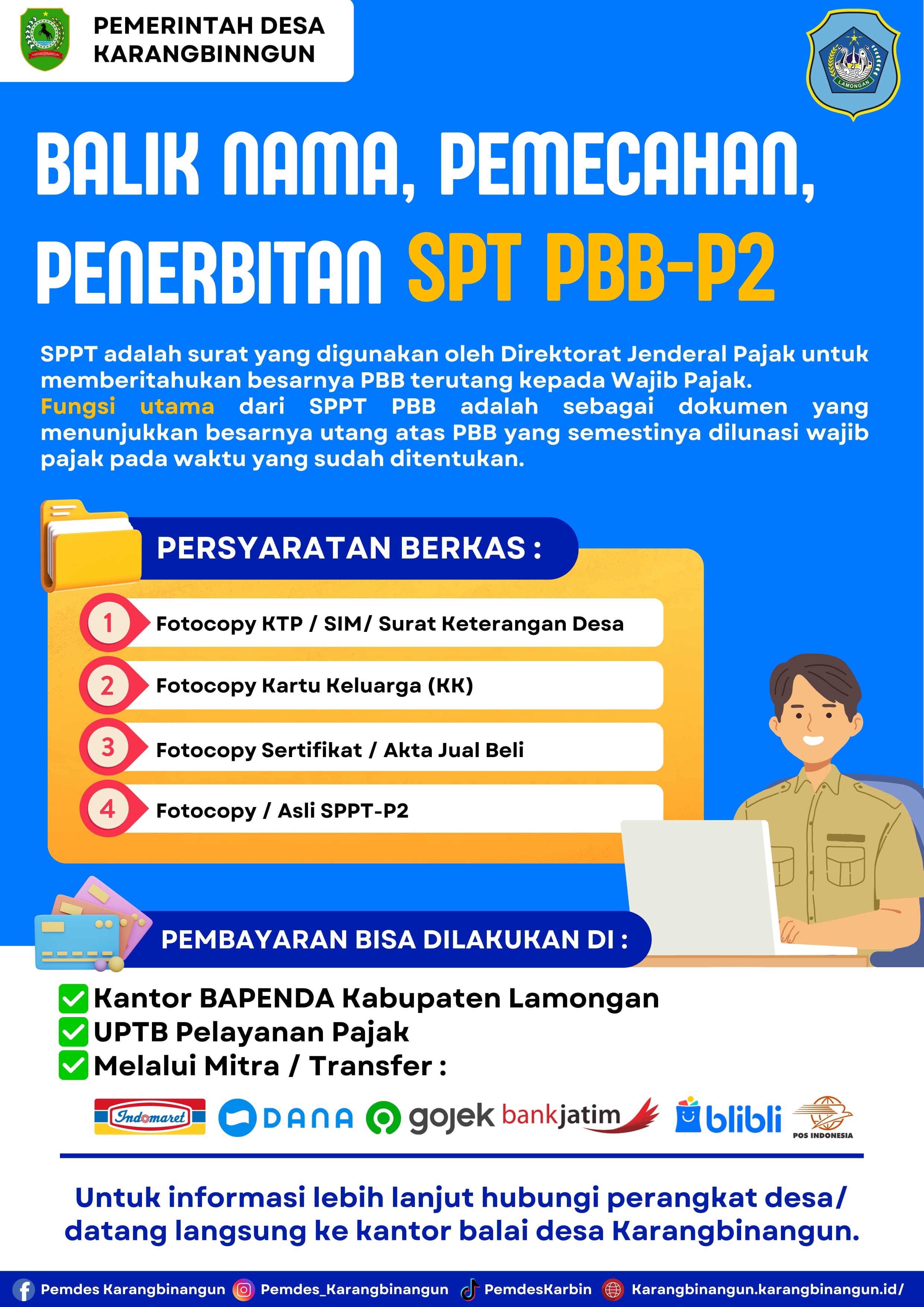 Gambar_WhatsApp_2025-05-31_pukul_13-07-03_5727a3fd