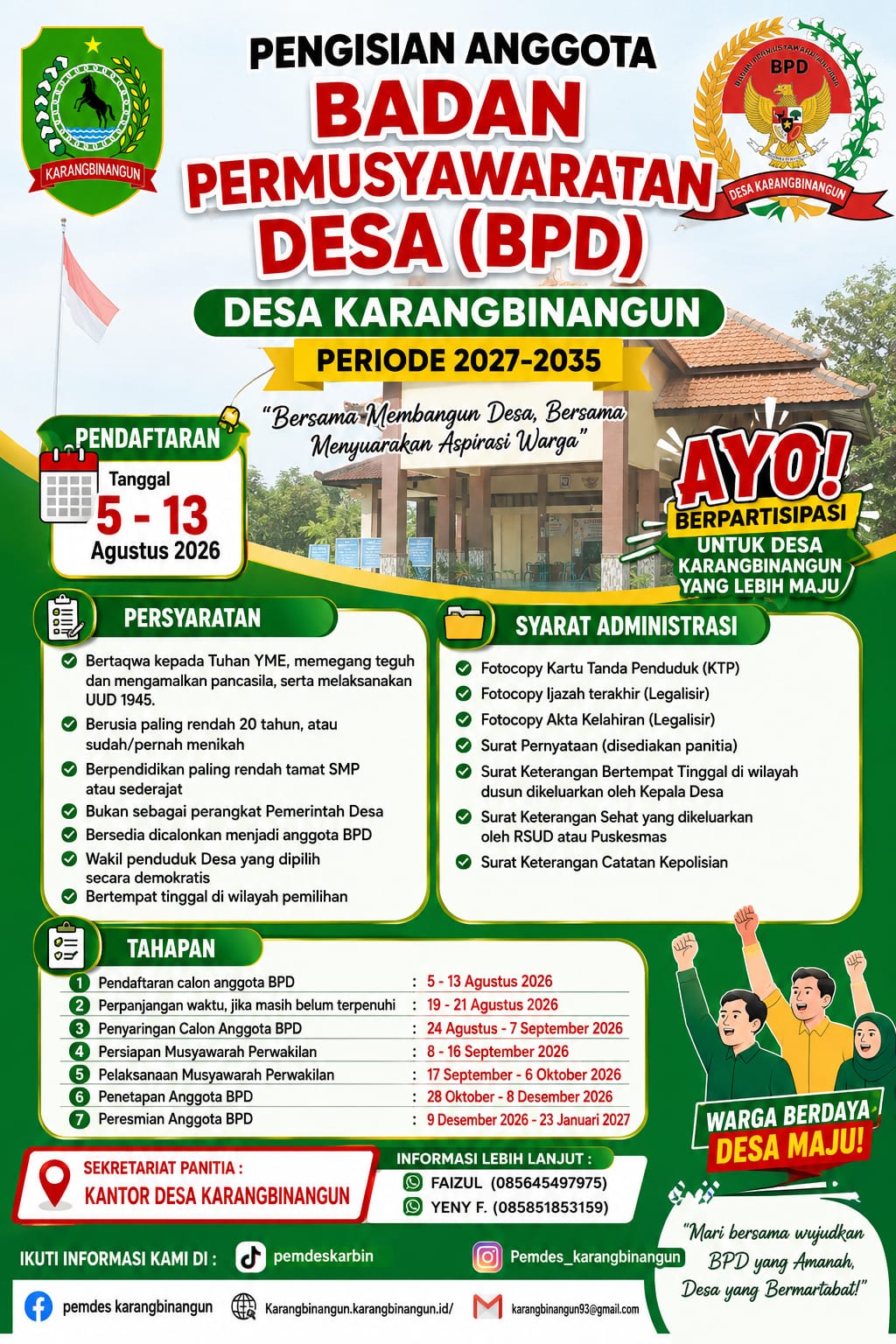 IMG-20260802-WA0049