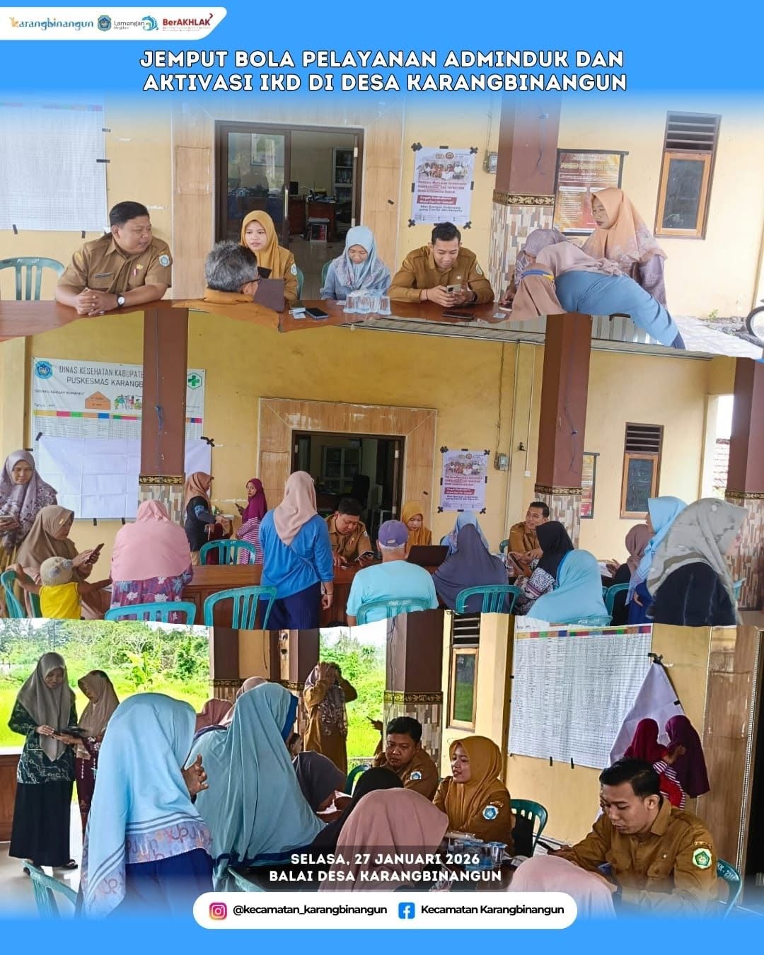 WhatsApp_Image_2026-02-02_at_08-57-06