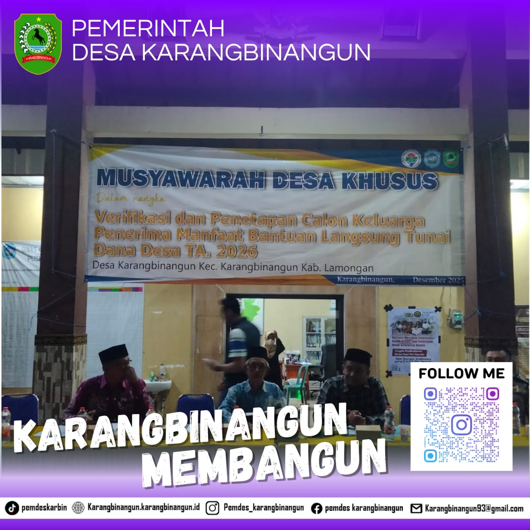 WhatsApp_Image_2026-03-04_at_13-02-41