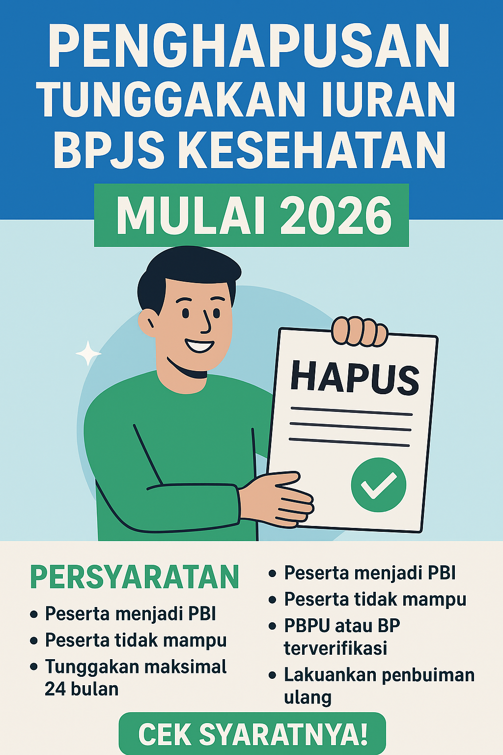 file_0000000063f07209bc738e0704794b76